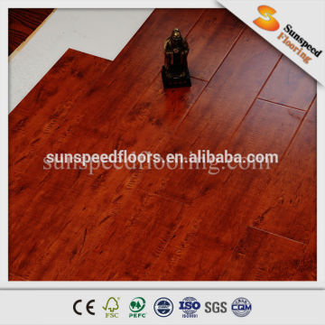 ac3 ac4 hdf laminat flooring