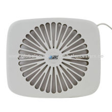 Cooler for Router, Modems, Hub and IP Sharing DevicesNew