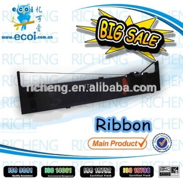 Ribbon ERC05 , compatible printer ribbon, laser printer ribbon