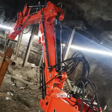 rock breakers,hydraulic rock drills,rock breaker hire