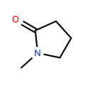 1-Methyl-2-Pyrrolidinone NMP Organic Solvent