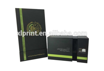 fancy cardboard packaging boxes tray