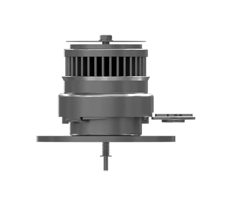 65e3465f-23f1-4a59-9164-8efec493aa88 65e3465f-23f1-4a59-9164-8efec493aa88