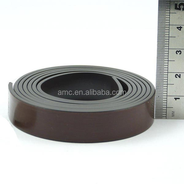 refrigerator rubber gasket