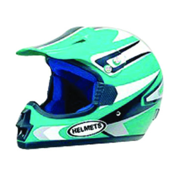 mountain bike full face helmets