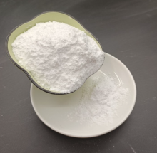 High Whiteness Active Aluminum Hydroxide Filler Powder