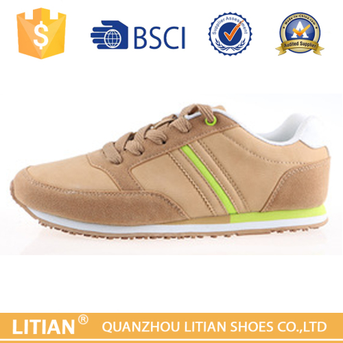 high quality casual shoes men casual shoes