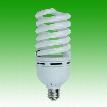 CFL lightbulb 40W
