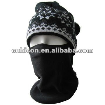 2015 new style winter hats