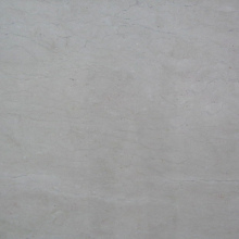 Sahara Beige Marble