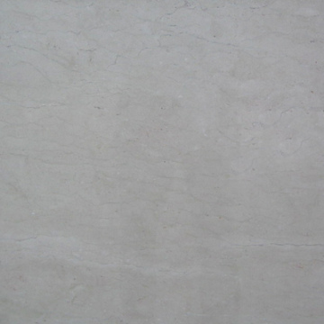 Sahara Beige Marble