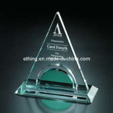 Masters Tower Glass Award (CA-11175)