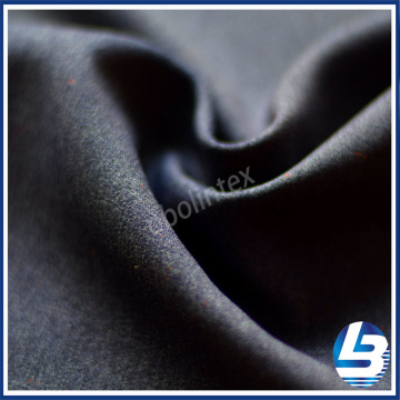 OBL20-643 Cation Twill Fabric For Workwear