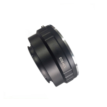 EOS-NEX Lens Mount Adapter Ring
