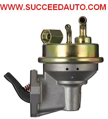 Mechanical Fuel Pump, Car Mechanical Fuel Pump, , Auto Parts Mechanical Fuel Pump, Car Parts Mechanical Fuel Pump, Auto Mechanical Fuel Pump