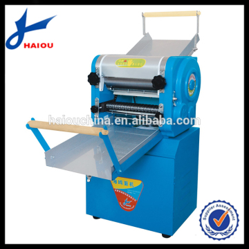 DZM-350 electrical machines for making thin noodles