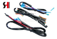 Harness series Air conditioner cable