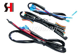 Harness series Air conditioner cable