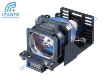 Sony Hscr16w Projector Lamp Lmp-c150 For Sony Cs6  Sony Cx5 Sony Cx6