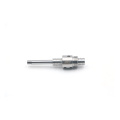 Diameter 10mm Ball Screw for Lift Machine