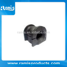 51306-TAO-J01 Stabilizer bushing