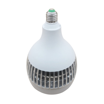 Homeuse ceiling installation high power led fin bulb
