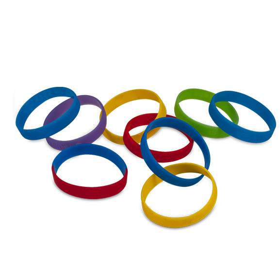 맞춤형 개스킷 씰 Custom Gasket seal