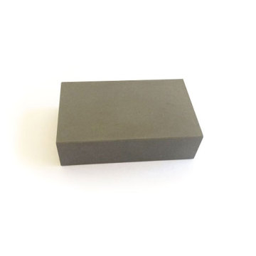 Tungsten Carbide Ground Block