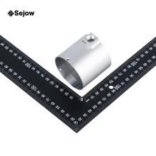 Mazak Milling Machine EAMS50C Housing Spare Parts