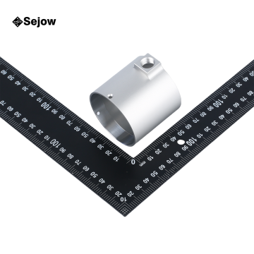 Mazak Milling Machine EAMS50C Housing Spare Parts