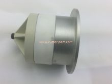 Ass'y, Plug, Paper Drive For Gerber Plotter Parts  Ap310 / Ap320 No: 53984001