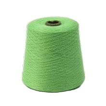 100% Merino Wool Worsted Yarn and Other Wool Yarns for Knitting, Weaving, and Sewing