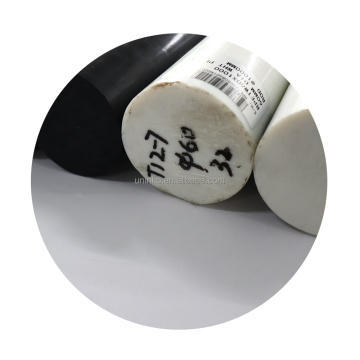 High Quality Engineering Plastics Sheet and Corrugated Modified Dacron PET Tubes