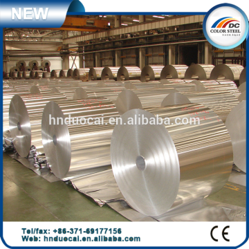 China wholesale merchandise tinplate coil, 0.15-0.5mm thick etp electrolytic tinplate coils for metal packaging