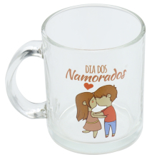 Factory Direct Custom Mug Printing