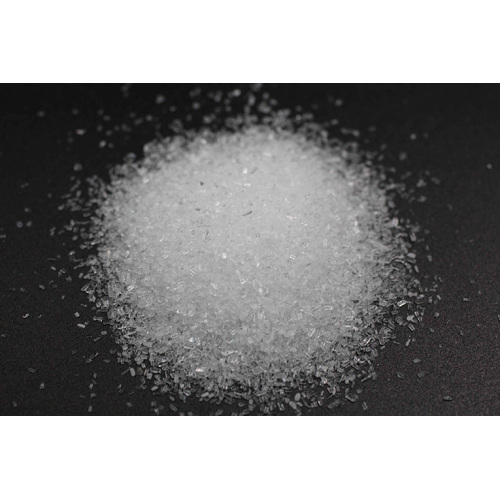 Quality Assurance  Hydrochloride CAS 1115-70-4