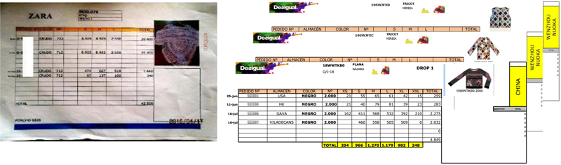 2021 Fabriksanpassad färg Handgjorda bomullsblandning Tröja Cardigan Lantern ärmar Chunky tröja Coat Women