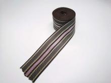 Mattress Webbing Tape Edge
