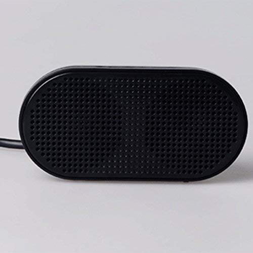 Portable Mini Sound Bar foar Windows