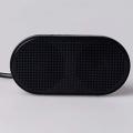 Mini Sound Bar portatile per Windows