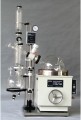 RE-2002B - 20L Lab Rotary vakuum evaporator