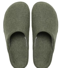 Hot Sale High Quality Winter Slipper