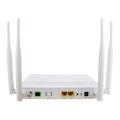 GPON ONT DUAL BAND 1GE+1FE+WIFI+CATV