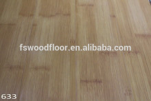 12mm bamboo laminate flooring hdf environment-friendly