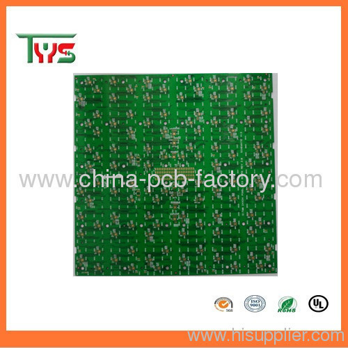 Robot Vacuum Cleaner Pcb And Pcba Assembly 