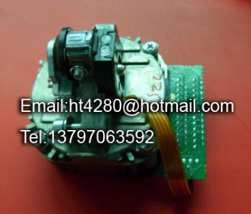 Olivetti pr2 plus print head XYAA1264