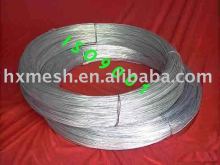 Electric gi wire