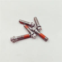 High quality Original Cummins diesel part 3001811