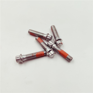 High quality Original Cummins diesel part 3001811