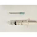 10cc Free Export Syringe With CE